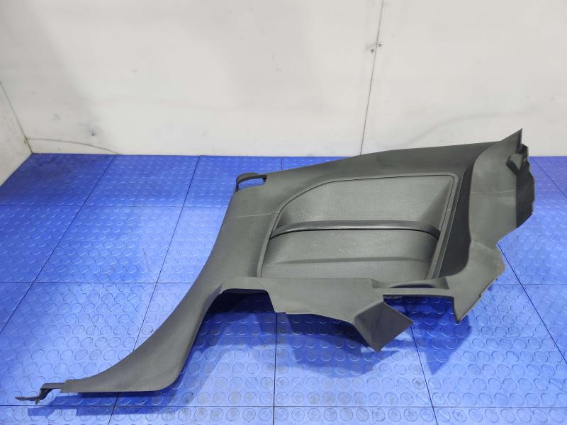 2014 Dodge Challenger Misc Ebay Parts
