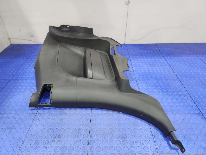 2014 Dodge Challenger Misc Ebay Parts