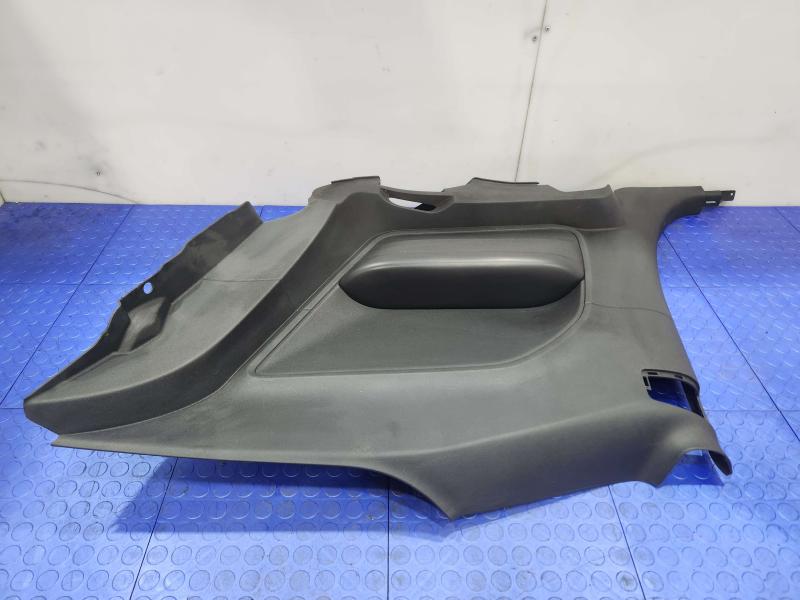 2014 Dodge Challenger Misc Ebay Parts