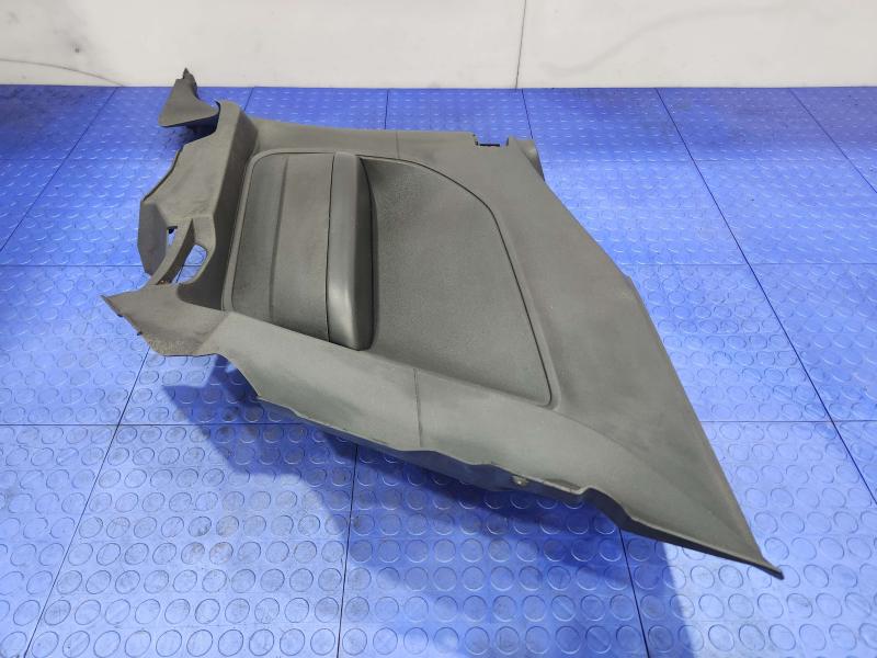 2014 Dodge Challenger Misc Ebay Parts