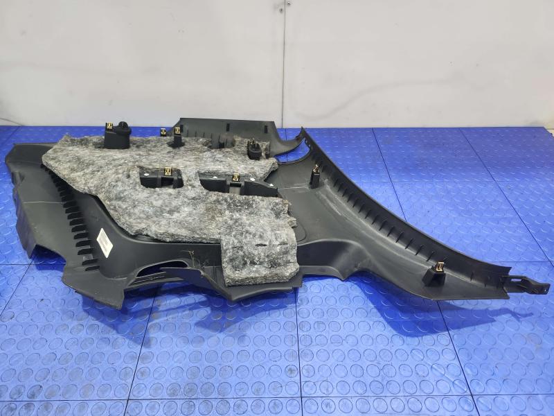 2014 Dodge Challenger Misc Ebay Parts