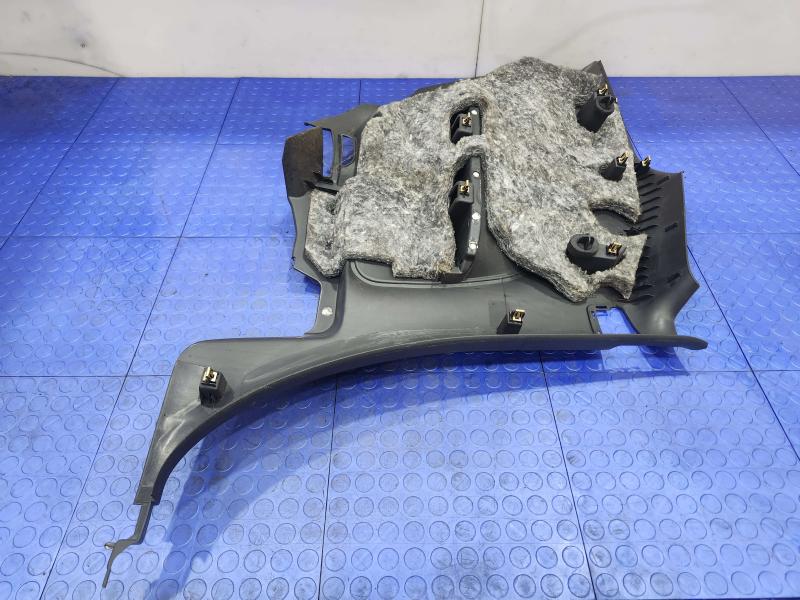 2014 Dodge Challenger Misc Ebay Parts