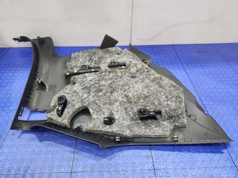 2014 Dodge Challenger Misc Ebay Parts