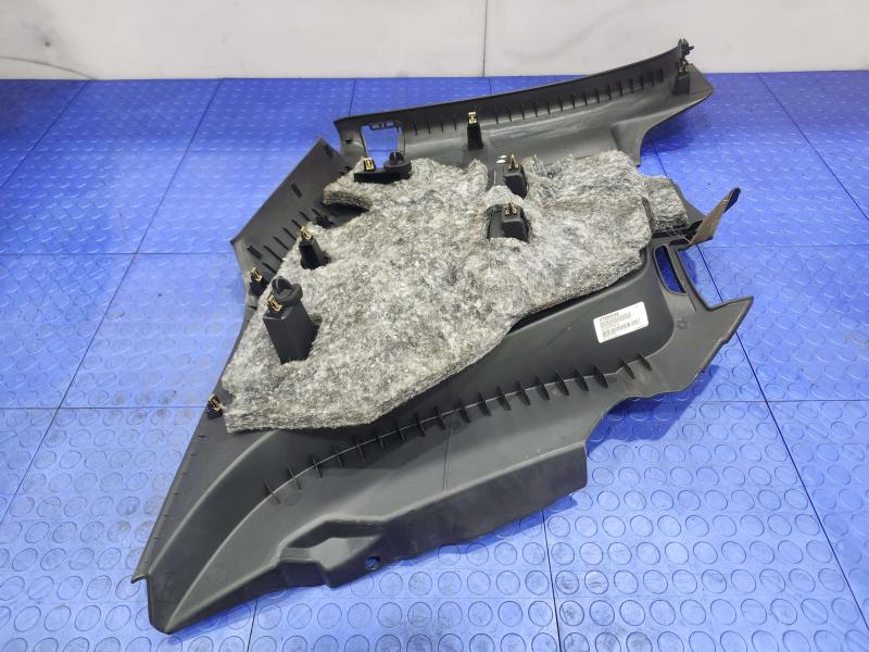 2014 Dodge Challenger Misc Ebay Parts