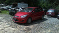 2013 Hyundai Accent Audio & Visual Equip.(Radio)