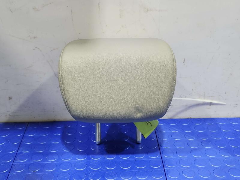 2016 Acura ILX Headrest