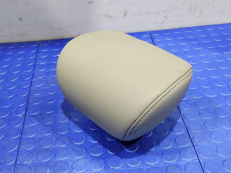 2016 Acura ILX Headrest