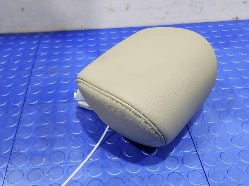 2016 Acura ILX Headrest