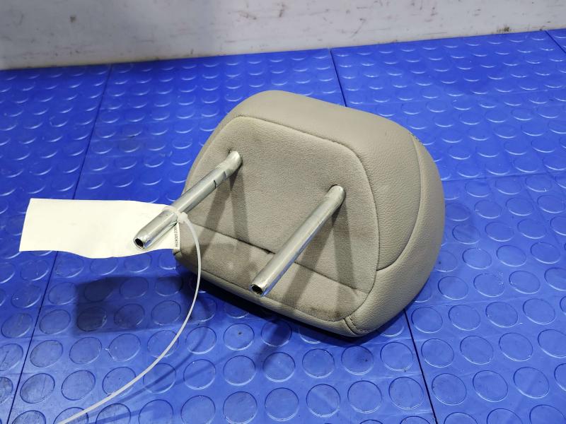 2016 Acura ILX Headrest