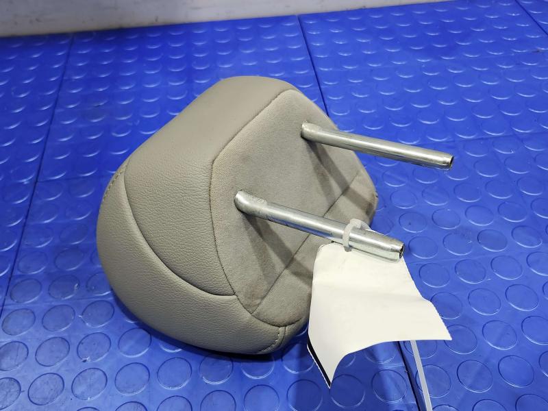 2016 Acura ILX Headrest