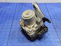2002 Honda Accord Anti-Lock Brake Parts