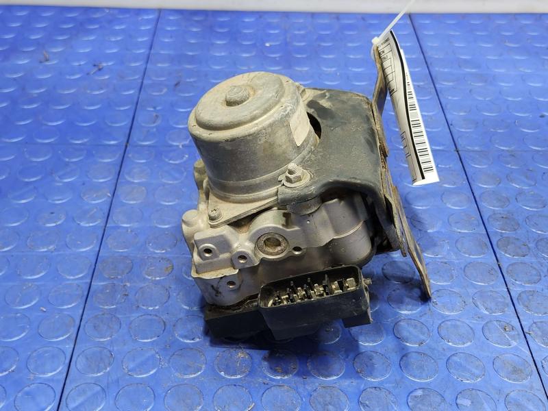 2002 Honda Accord Anti-Lock Brake Parts
