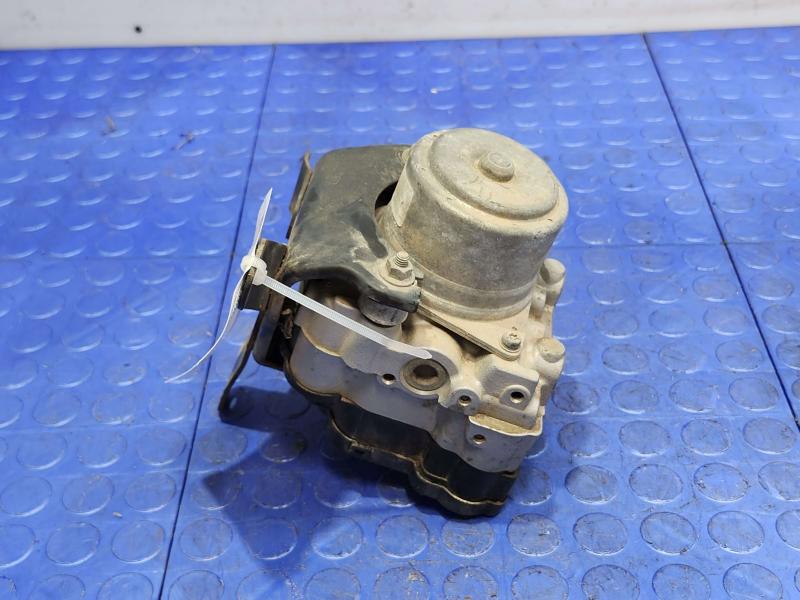 2002 Honda Accord Anti-Lock Brake Parts