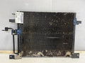 2004 Dodge Dakota Condenser