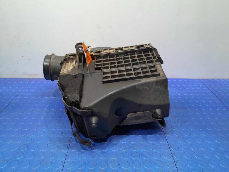 2013 Ford F-250 Super Duty Air Cleaner