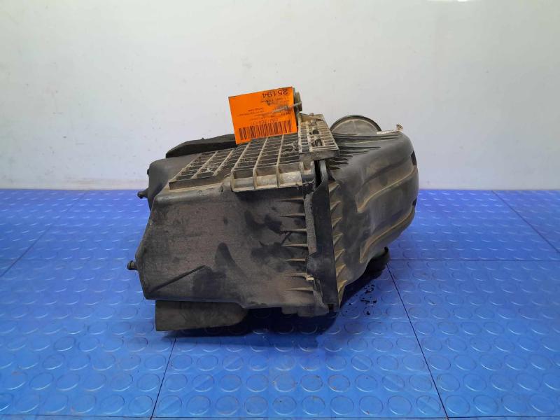 2013 Ford F-250 Super Duty Air Cleaner