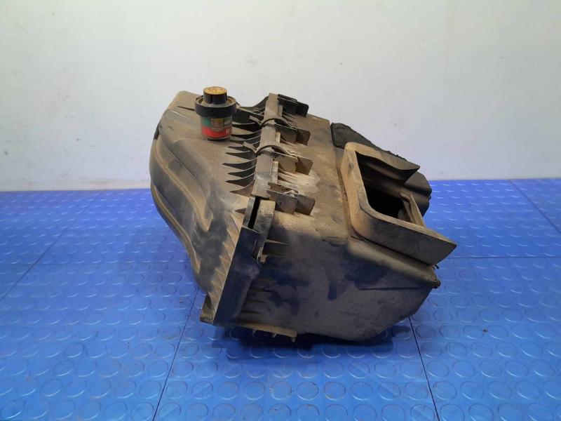 2013 Ford F-250 Super Duty Air Cleaner