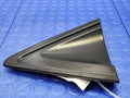 2019 Honda HR-V Misc Ebay Parts