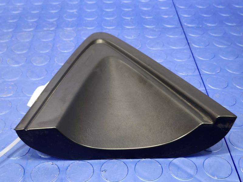 2019 Honda HR-V Misc Ebay Parts