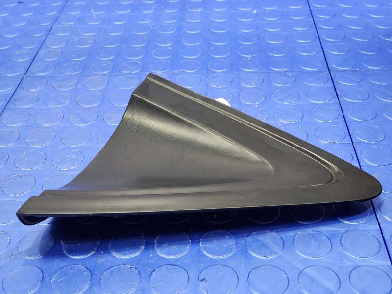 2019 Honda HR-V Misc Ebay Parts