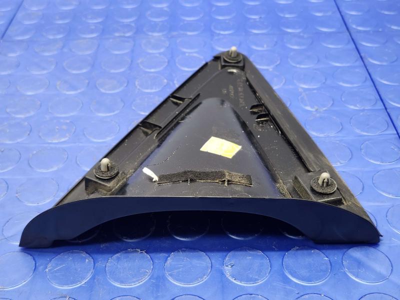 2019 Honda HR-V Misc Ebay Parts