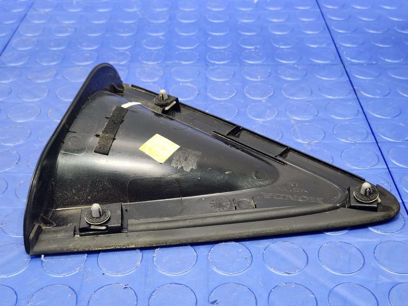 2019 Honda HR-V Misc Ebay Parts