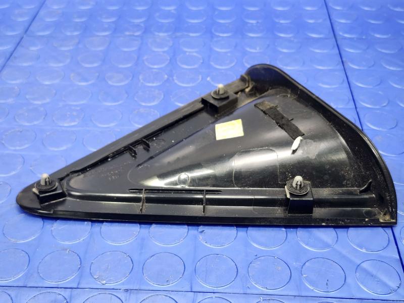 2019 Honda HR-V Misc Ebay Parts