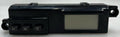 2001 Acura TL Info-Gps-Tv Screen