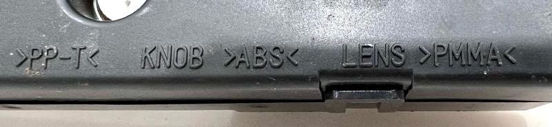 2001 Acura TL Info-Gps-Tv Screen