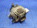 2002 Dodge Ram 1500 Alternator