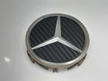 2008 Mercedes ML-Class Center Cap