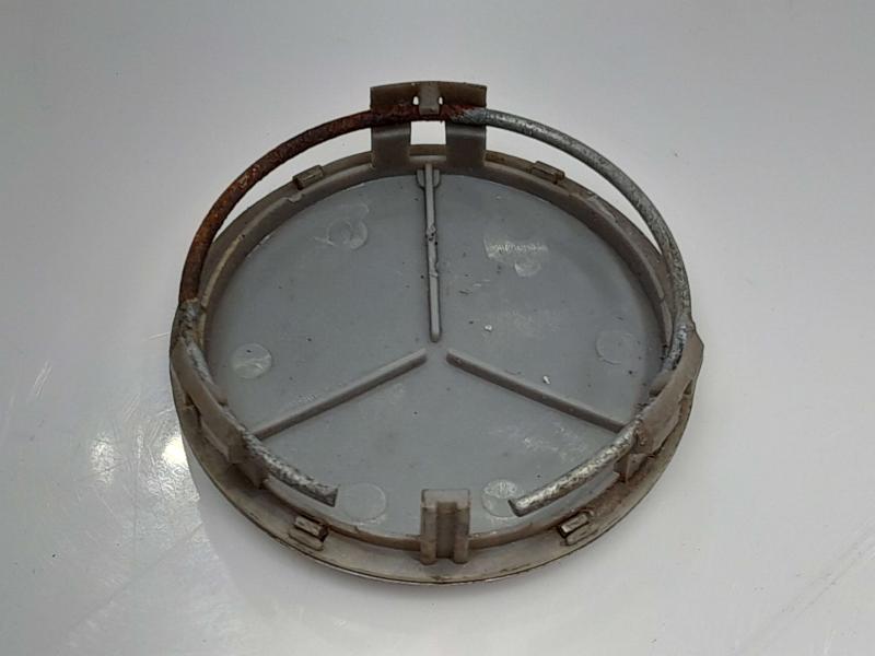 2008 Mercedes ML-Class Center Cap