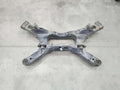 2014 Infiniti QX60 Crossmember/Cradle/Undercarria