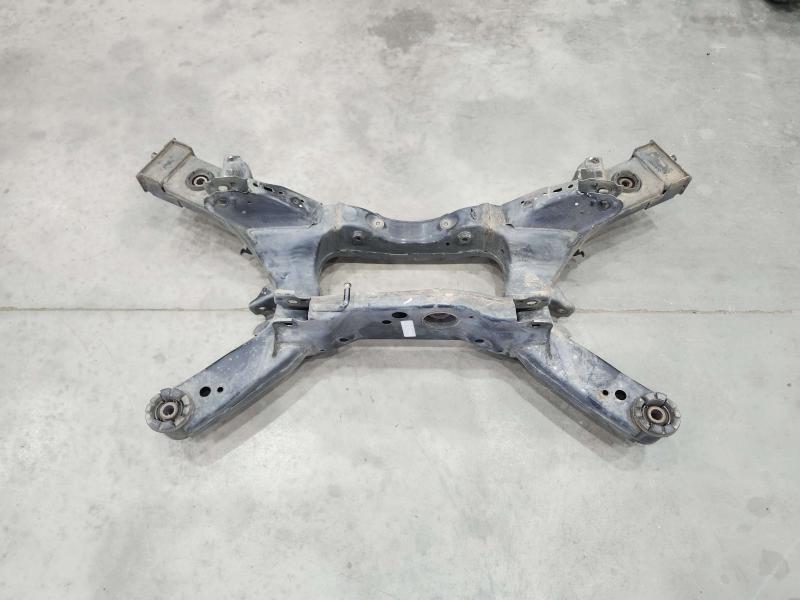 2014 Infiniti QX60 Crossmember/Cradle/Undercarria