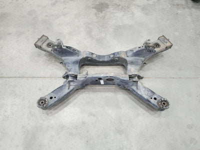 2014 Infiniti QX60 Crossmember/Cradle/Undercarria