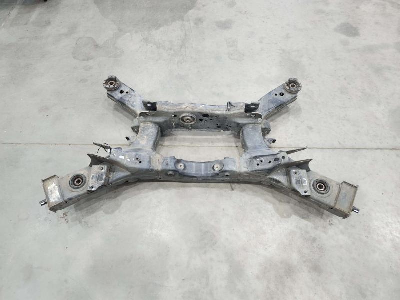 2014 Infiniti QX60 Crossmember/Cradle/Undercarria
