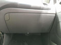 2017-2018 Kia Forte Sedan Glove Box Compartment Gray Genuine OEM Part