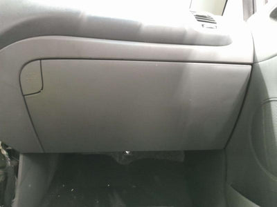 2017-2018 Kia Forte Sedan Glove Box Compartment Gray Genuine OEM Part