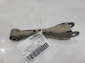 1996 Nissan 300ZX Upper Control Arm Rear