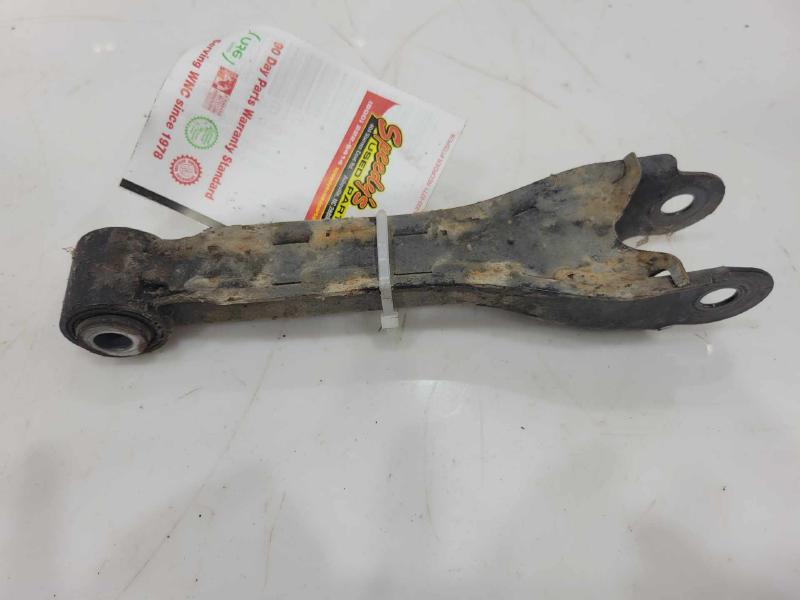 1996 Nissan 300ZX Upper Control Arm Rear