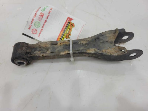 1996 Nissan 300ZX Upper Control Arm Rear
