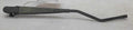 1997 Jeep Cherokee Wiper Arm