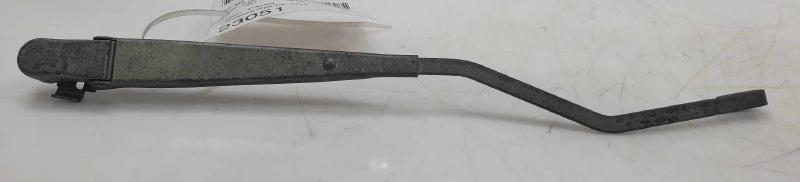 1997 Jeep Cherokee Wiper Arm