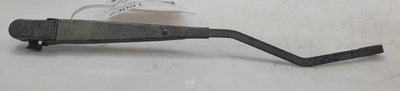 1997 Jeep Cherokee Wiper Arm