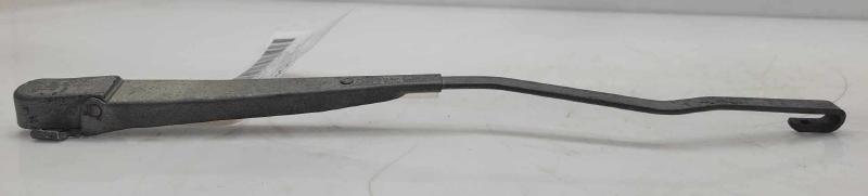 1997 Jeep Cherokee Wiper Arm