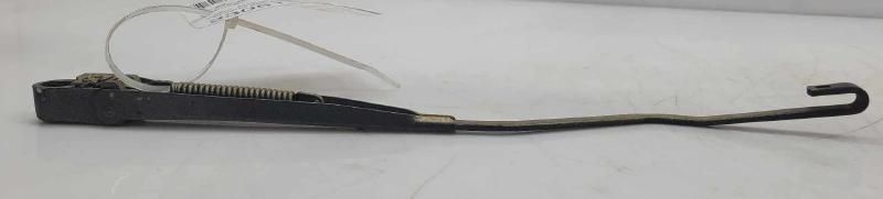 1997 Jeep Cherokee Wiper Arm