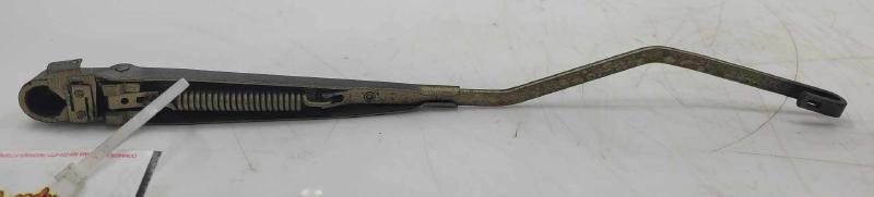 1997 Jeep Cherokee Wiper Arm