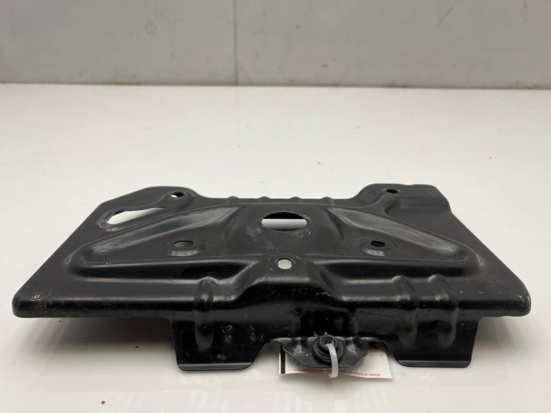 2010 - 2016 Mercedes Benz E Class W212 Sedan Battery Tray OEM 2126900807