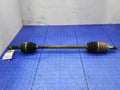 2006-2014 Subaru Tribeca Rear CV Drive Axle Left or Right Side OEM 28421XA00B ,LH