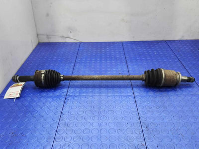 2006-2014 Subaru Tribeca Rear CV Drive Axle Left or Right Side OEM 28421XA00B ,LH